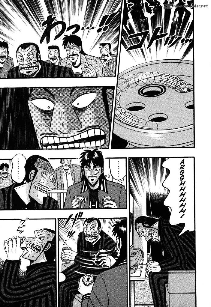 Tobaku Hakairoku Kaiji 6 56