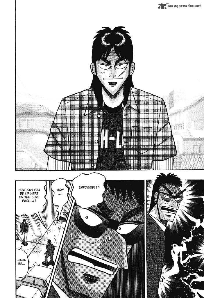 Tobaku Hakairoku Kaiji 7 194