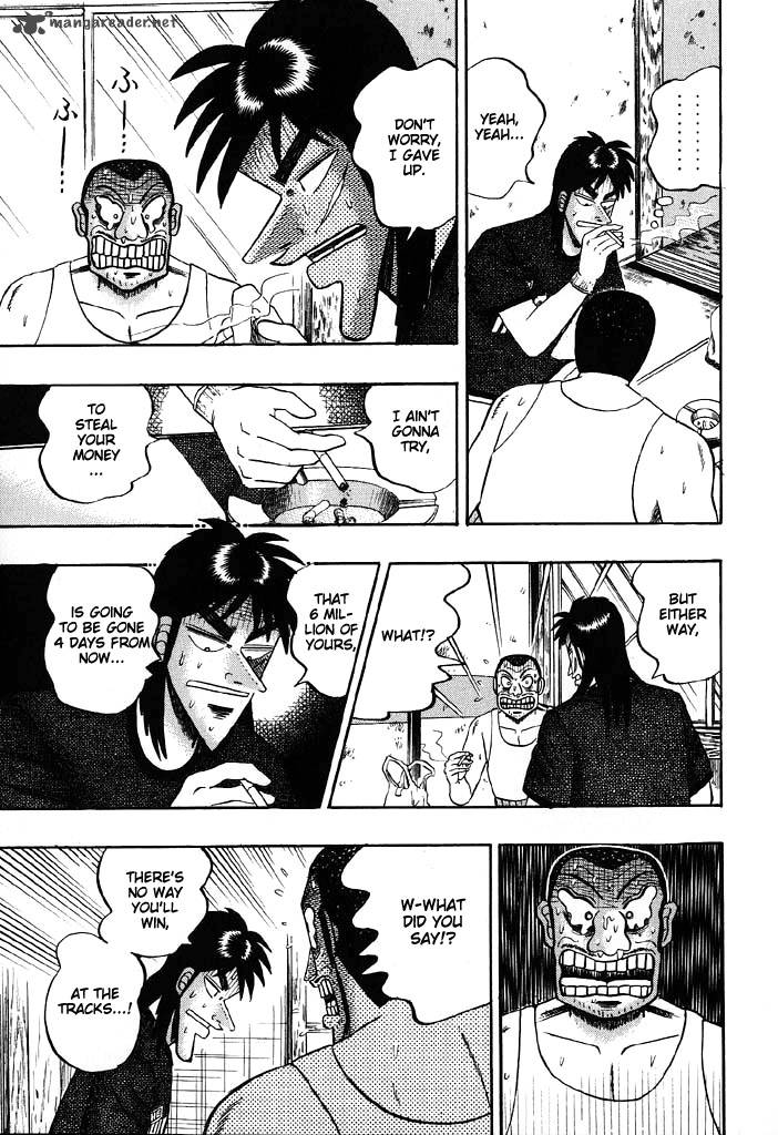 Tobaku Hakairoku Kaiji 7 80