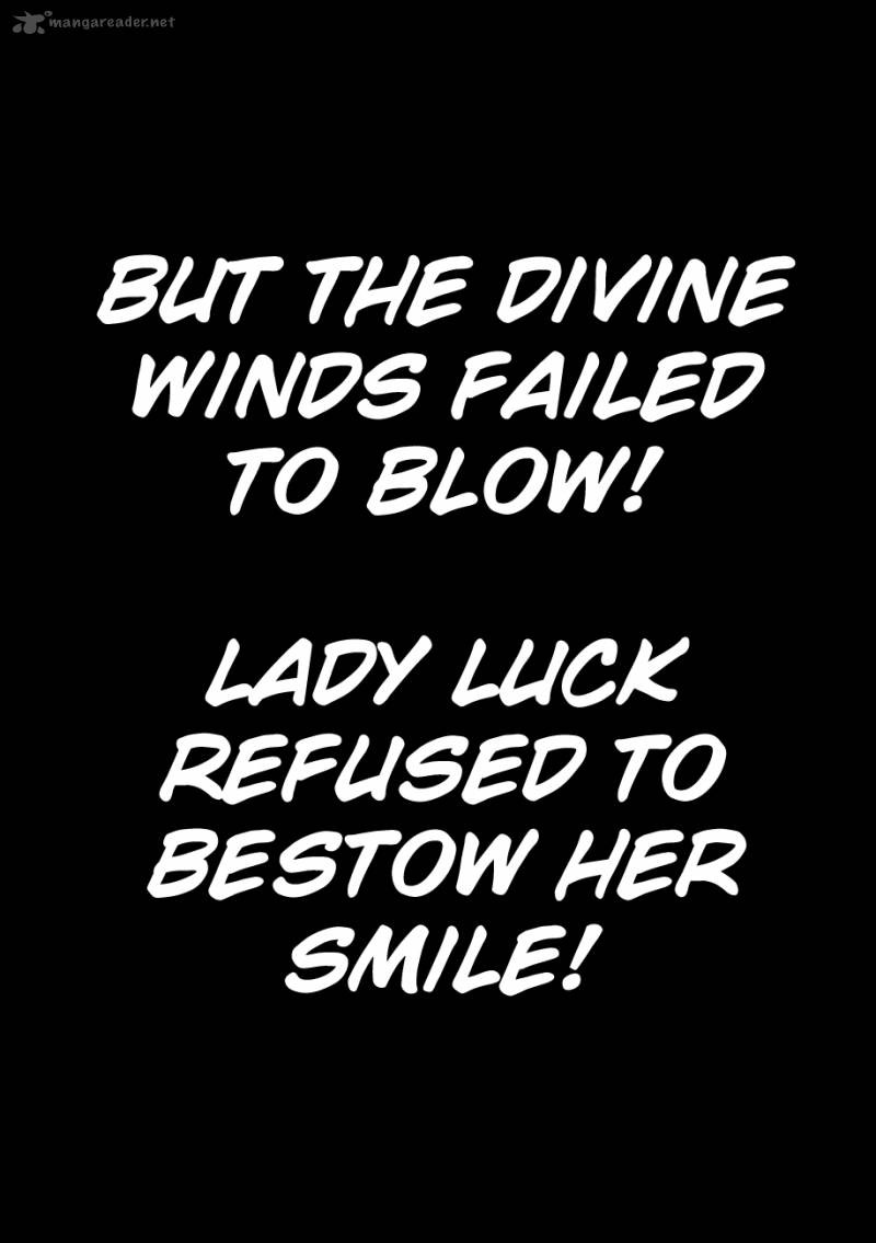 Tobaku Haouden Rei Gyankihen 1 15
