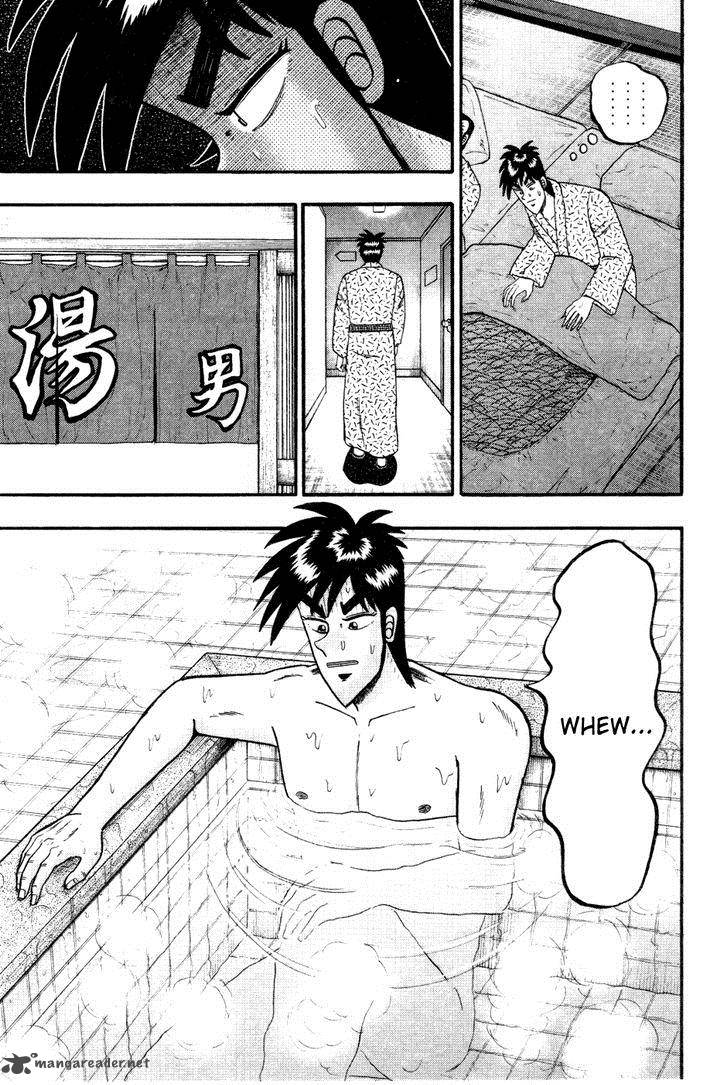 Tobaku Haouden Rei Gyankihen 53 6