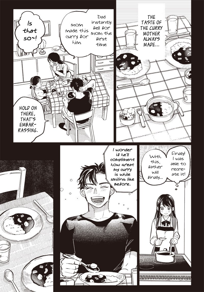 Tobioriyou To Shiteiru Joshikousei Wo Tasuketara Dou Naru No Ka 16 16