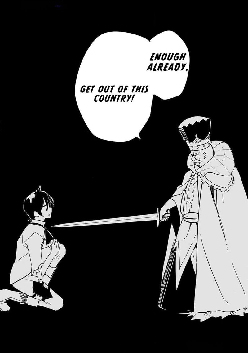 Tokage Hontou Wa Shinryuu Wo Shoukan Shita Seijuu Tsukai Ryuu No Senaka De Kaitaku Life 1 30