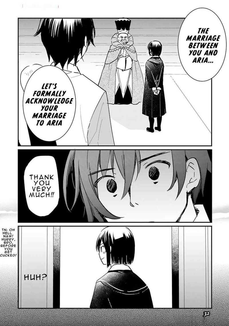 Tokage Hontou Wa Shinryuu Wo Shoukan Shita Seijuu Tsukai Ryuu No Senaka De Kaitaku Life 1 33