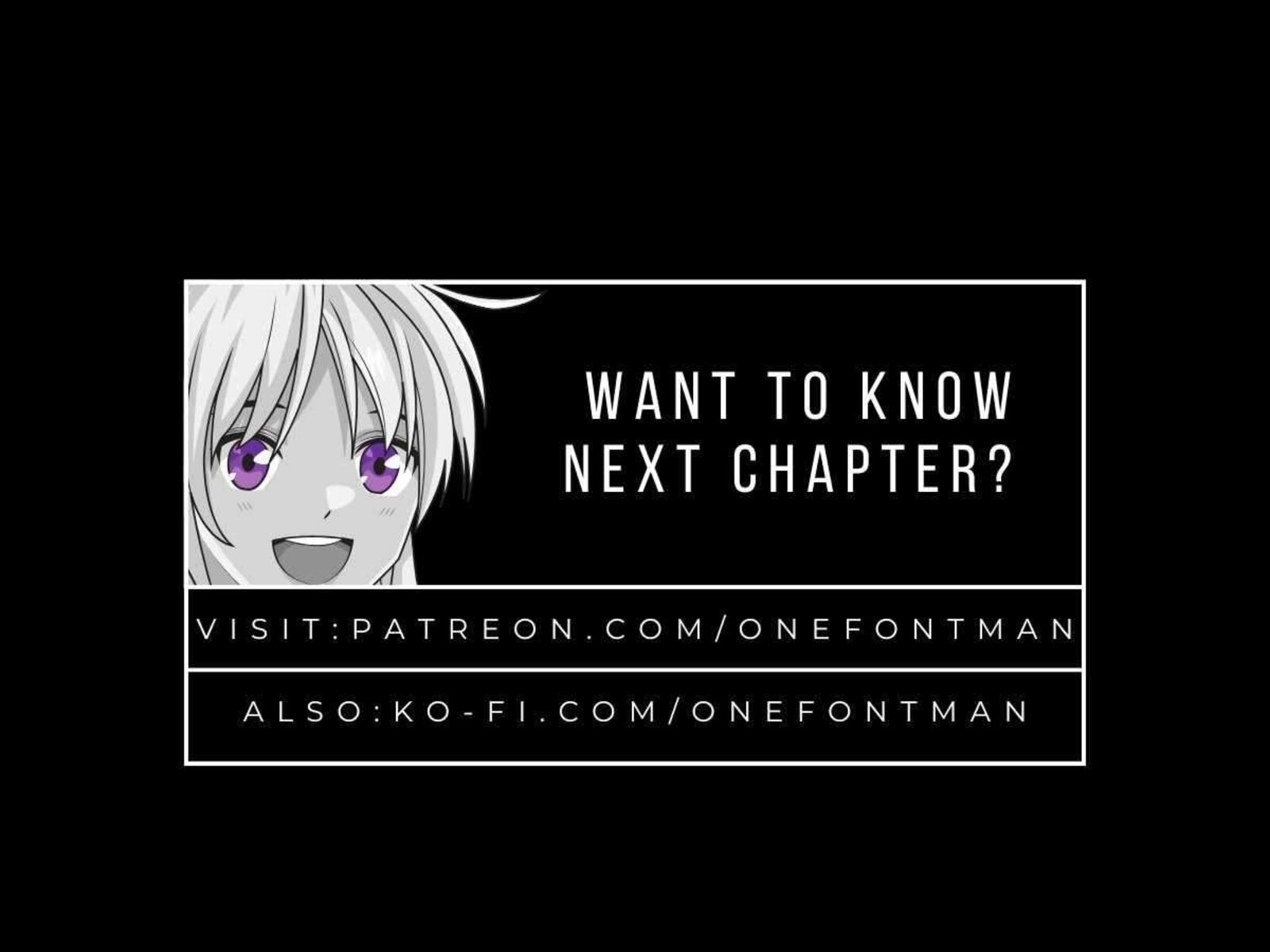 Tokage Hontou Wa Shinryuu Wo Shoukan Shita Seijuu Tsukai Ryuu No Senaka De Kaitaku Life 1 84