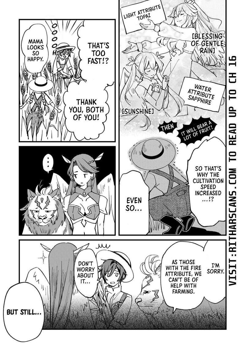 Tokage Hontou Wa Shinryuu Wo Shoukan Shita Seijuu Tsukai Ryuu No Senaka De Kaitaku Life 10 7