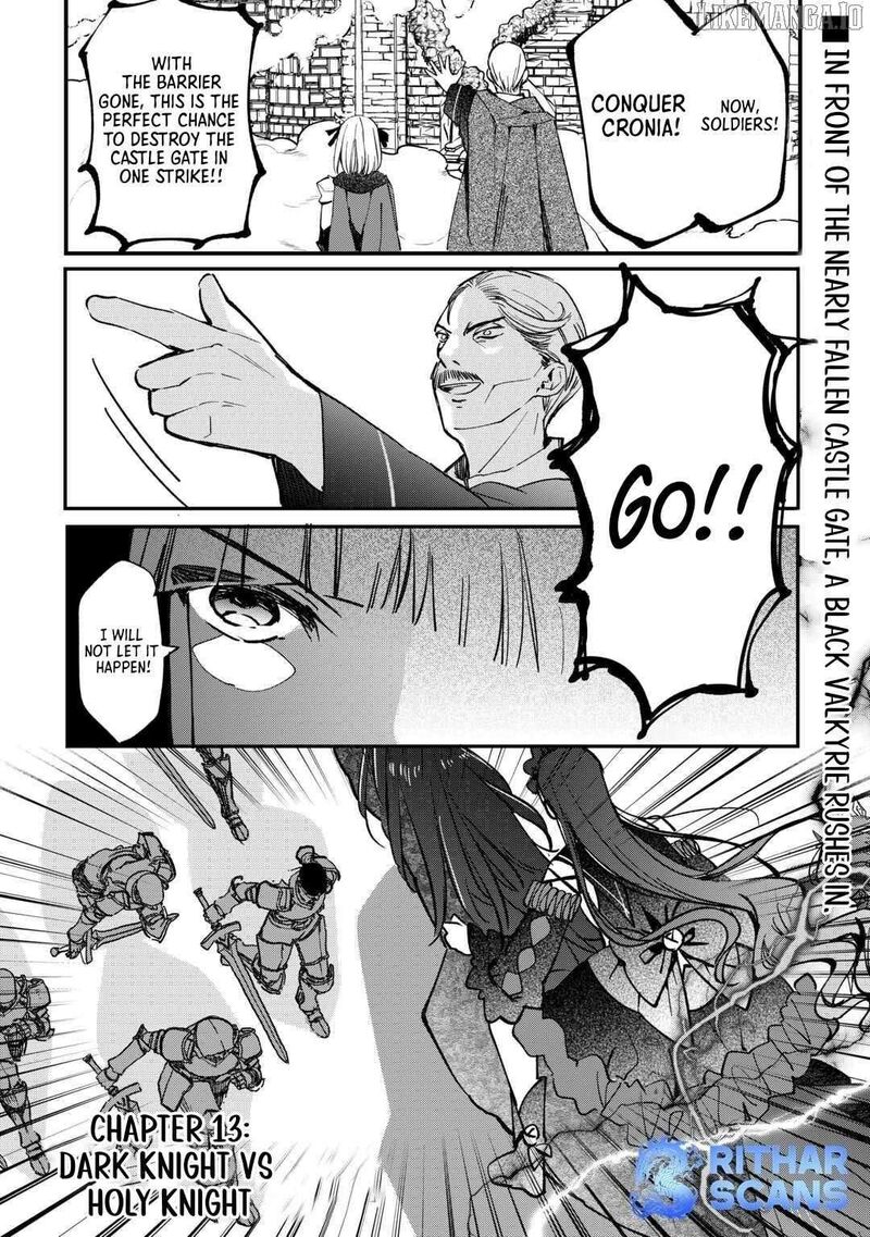 Tokage Hontou Wa Shinryuu Wo Shoukan Shita Seijuu Tsukai Ryuu No Senaka De Kaitaku Life 13 2