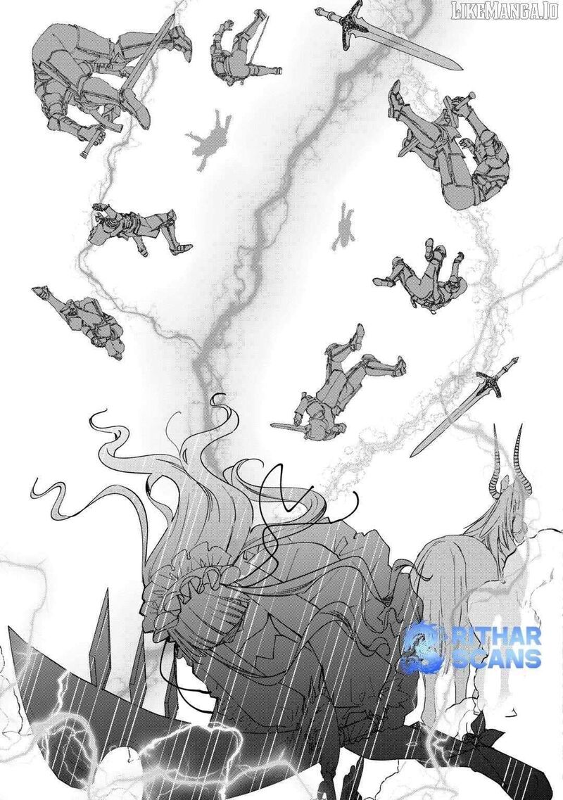 Tokage Hontou Wa Shinryuu Wo Shoukan Shita Seijuu Tsukai Ryuu No Senaka De Kaitaku Life 13 3