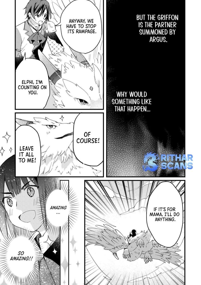 Tokage Hontou Wa Shinryuu Wo Shoukan Shita Seijuu Tsukai Ryuu No Senaka De Kaitaku Life 14 1