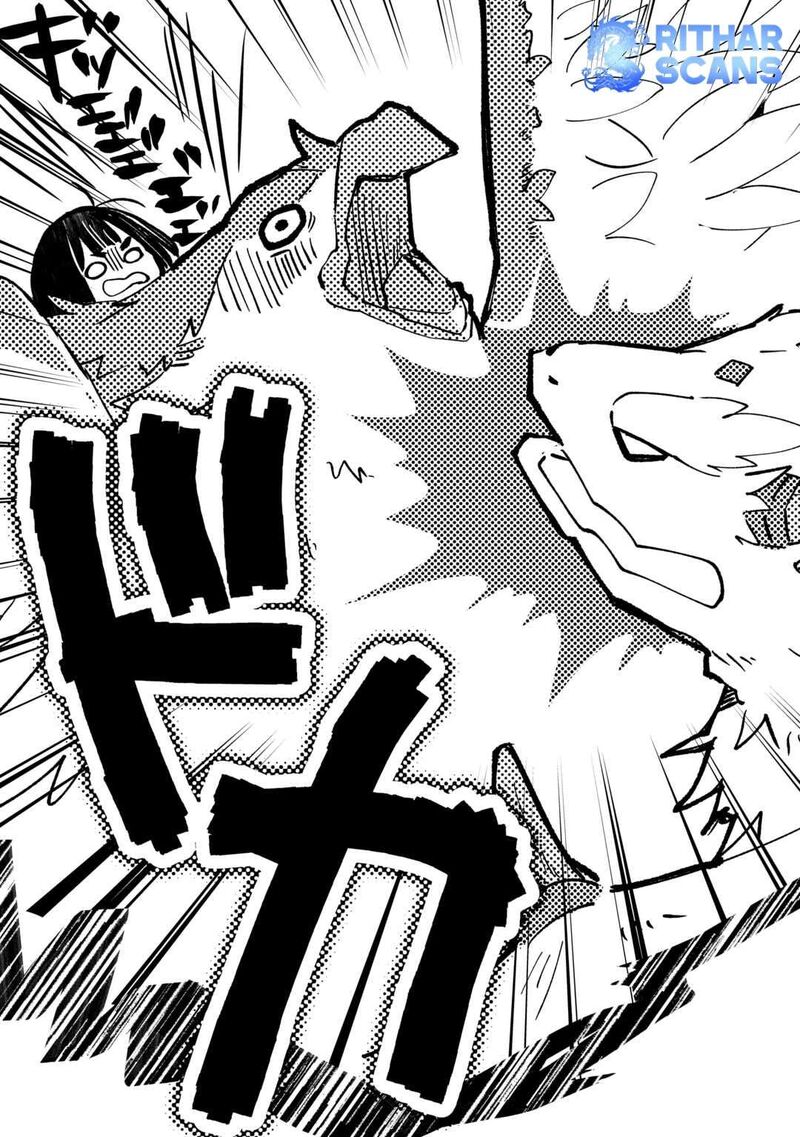 Tokage Hontou Wa Shinryuu Wo Shoukan Shita Seijuu Tsukai Ryuu No Senaka De Kaitaku Life 14 7