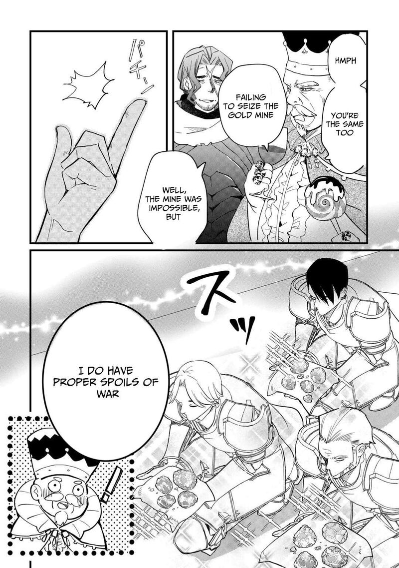 Tokage Hontou Wa Shinryuu Wo Shoukan Shita Seijuu Tsukai Ryuu No Senaka De Kaitaku Life 19 19