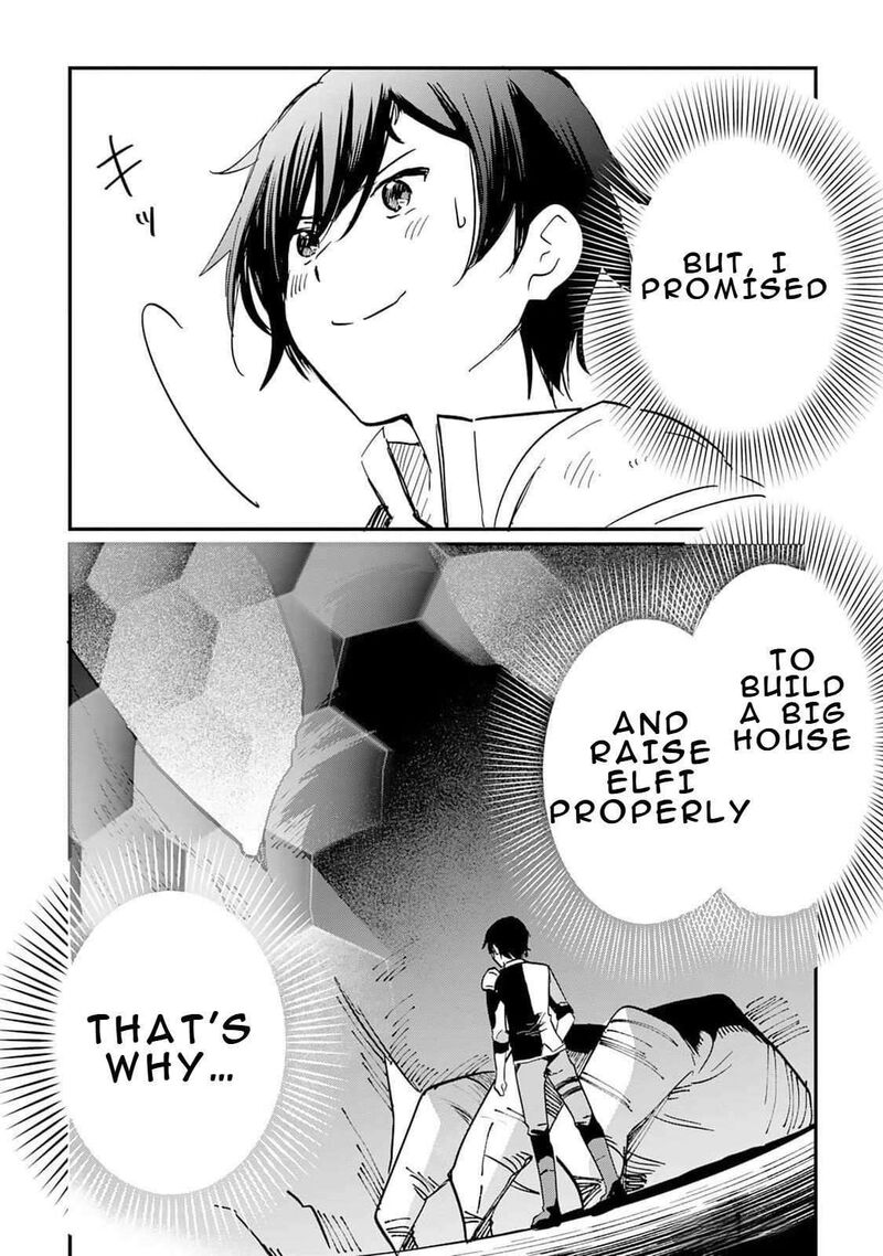 Tokage Hontou Wa Shinryuu Wo Shoukan Shita Seijuu Tsukai Ryuu No Senaka De Kaitaku Life 2 8