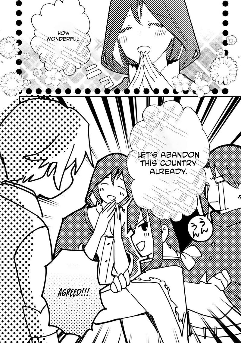 Tokage Hontou Wa Shinryuu Wo Shoukan Shita Seijuu Tsukai Ryuu No Senaka De Kaitaku Life 20 10