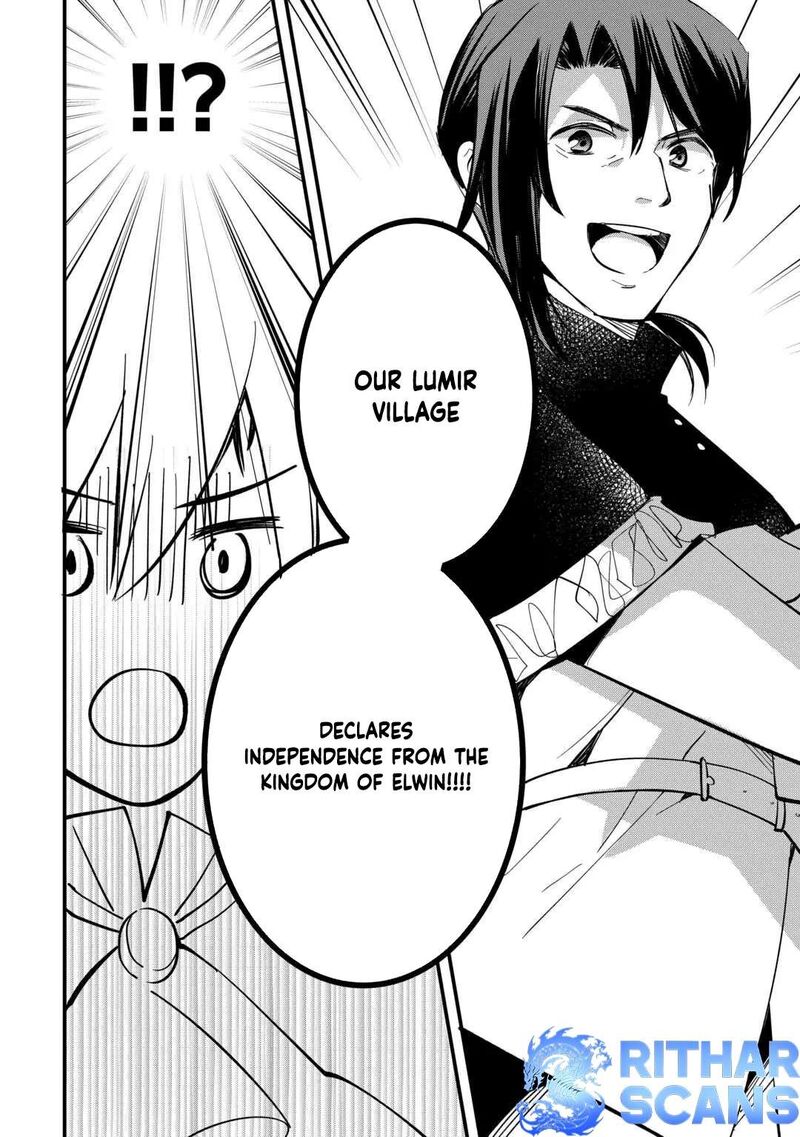 Tokage Hontou Wa Shinryuu Wo Shoukan Shita Seijuu Tsukai Ryuu No Senaka De Kaitaku Life 20 12