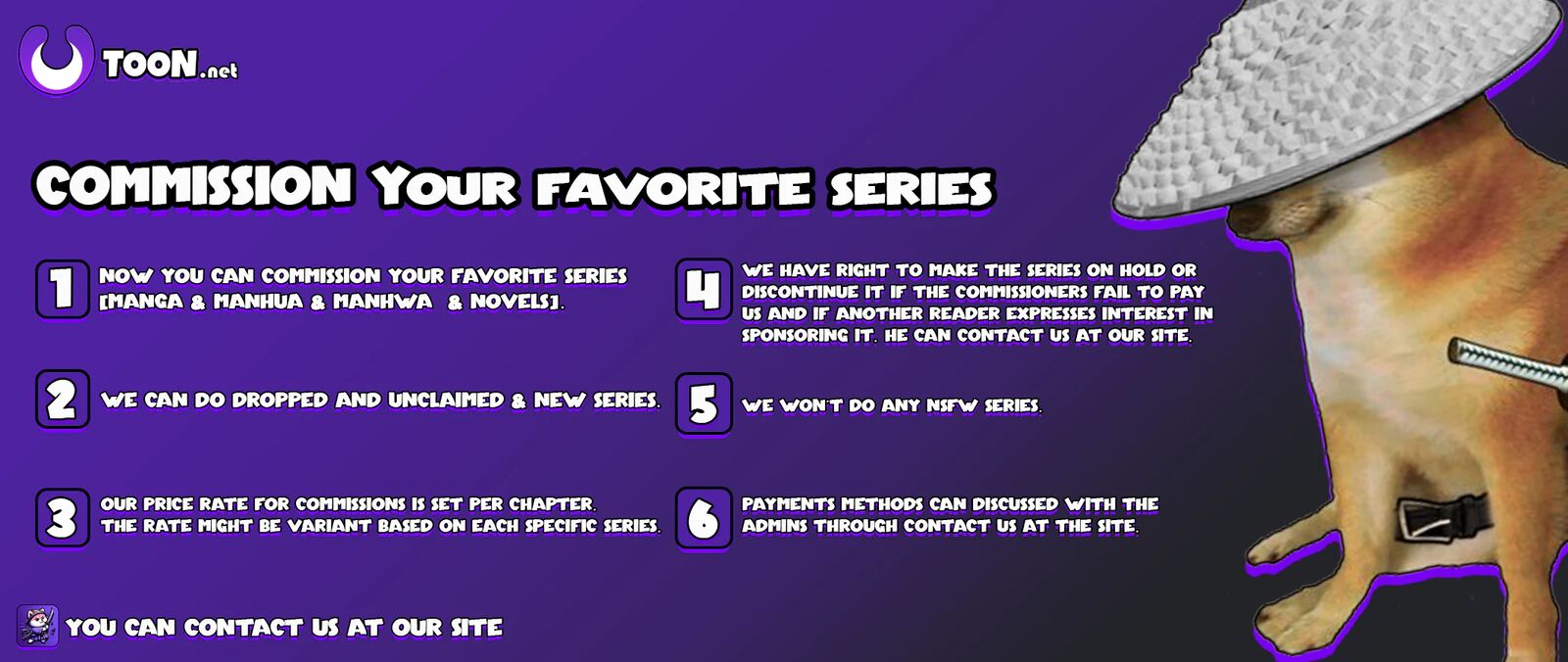 Tokage Hontou Wa Shinryuu Wo Shoukan Shita Seijuu Tsukai Ryuu No Senaka De Kaitaku Life 22 19