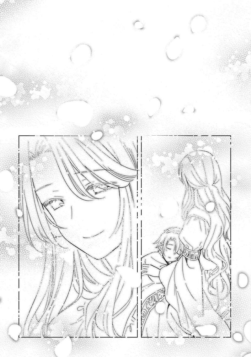 Tokage Hontou Wa Shinryuu Wo Shoukan Shita Seijuu Tsukai Ryuu No Senaka De Kaitaku Life 23 11