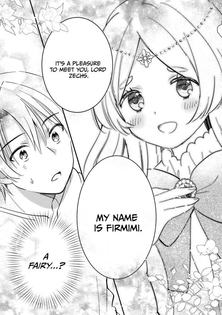Tokage Hontou Wa Shinryuu Wo Shoukan Shita Seijuu Tsukai Ryuu No Senaka De Kaitaku Life 24 8
