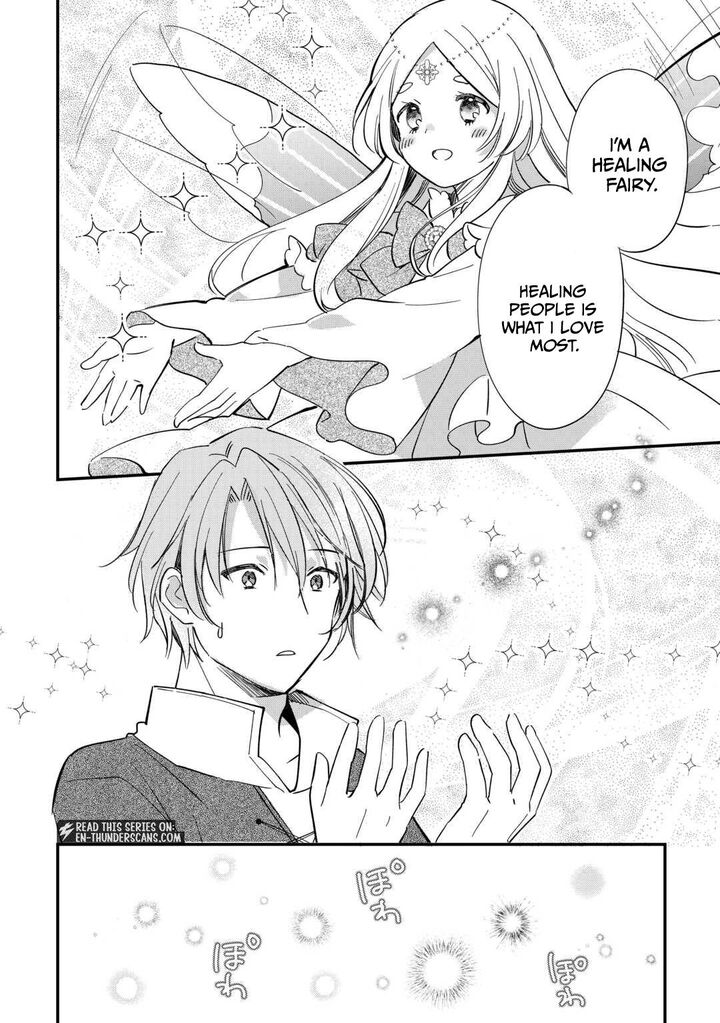 Tokage Hontou Wa Shinryuu Wo Shoukan Shita Seijuu Tsukai Ryuu No Senaka De Kaitaku Life 24 9