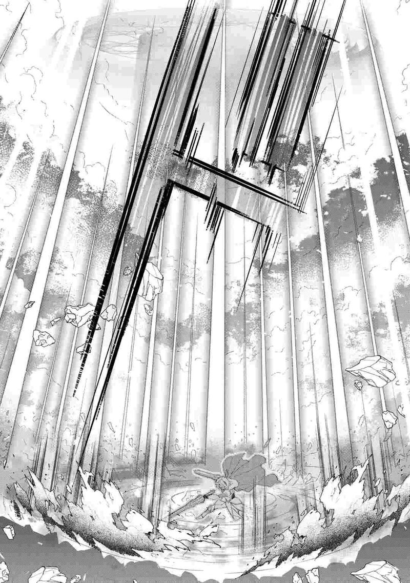 Tokage Hontou Wa Shinryuu Wo Shoukan Shita Seijuu Tsukai Ryuu No Senaka De Kaitaku Life 28 20