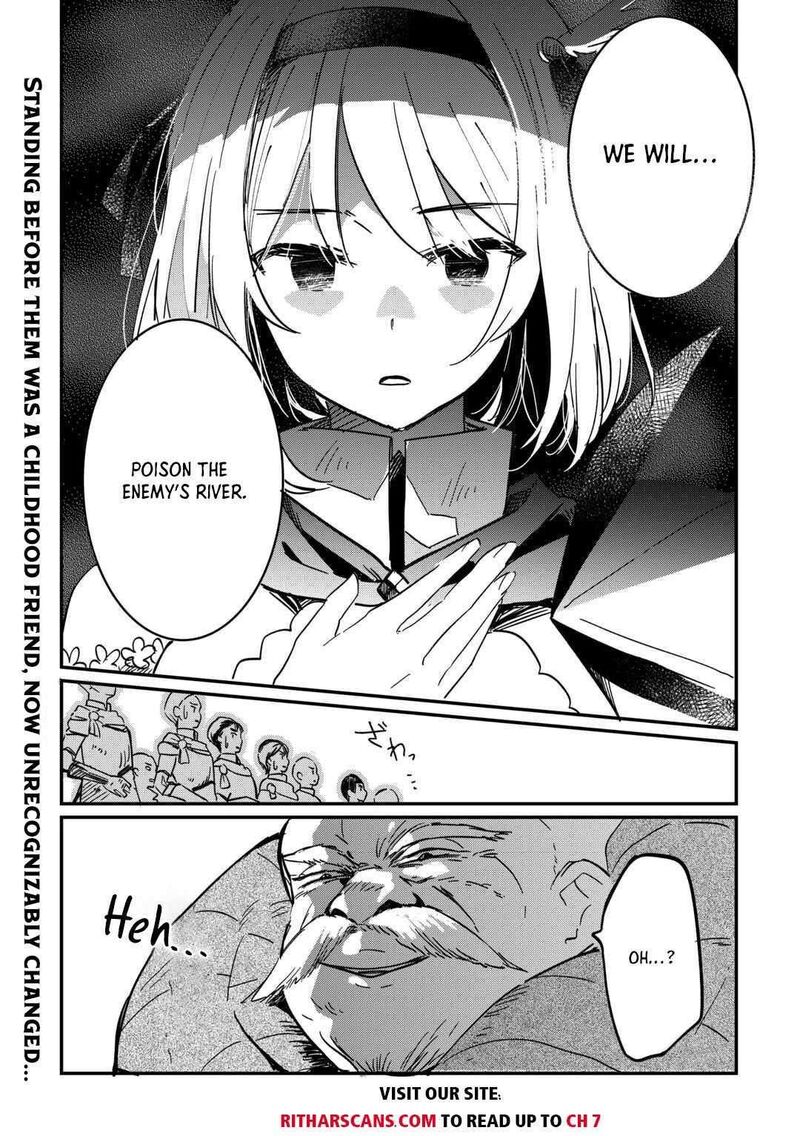 Tokage Hontou Wa Shinryuu Wo Shoukan Shita Seijuu Tsukai Ryuu No Senaka De Kaitaku Life 3 24