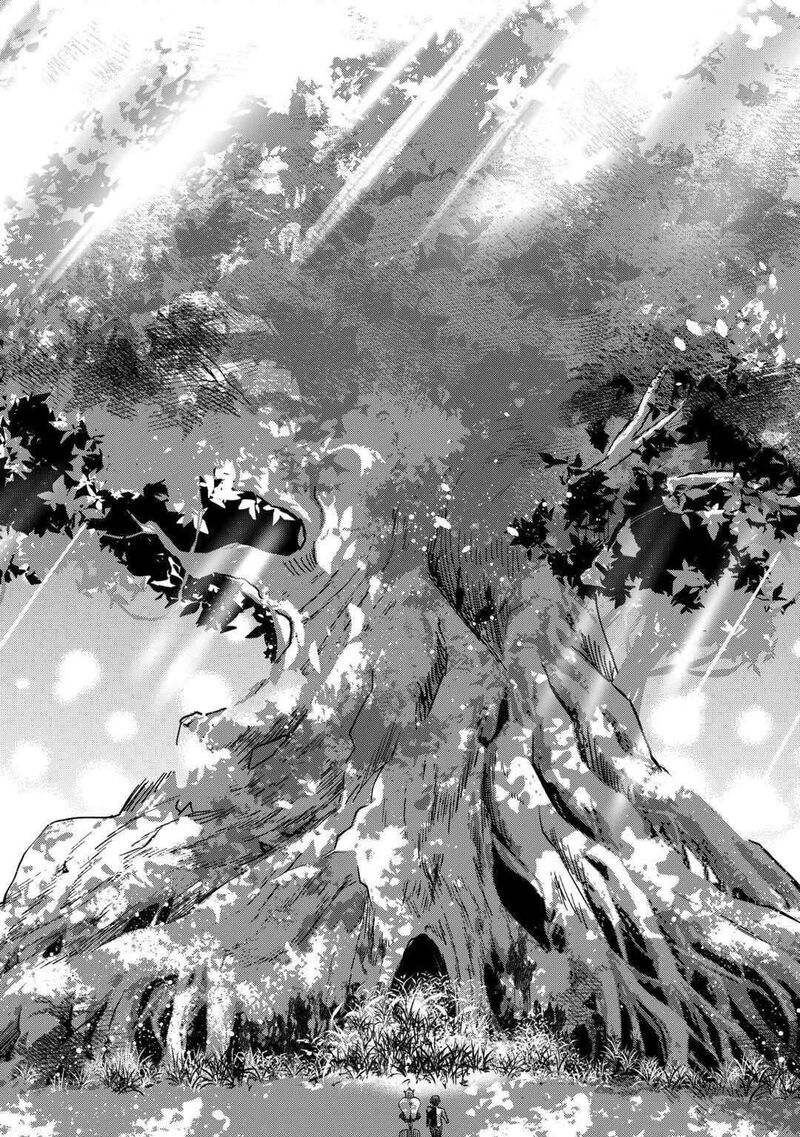 Tokage Hontou Wa Shinryuu Wo Shoukan Shita Seijuu Tsukai Ryuu No Senaka De Kaitaku Life 3 6