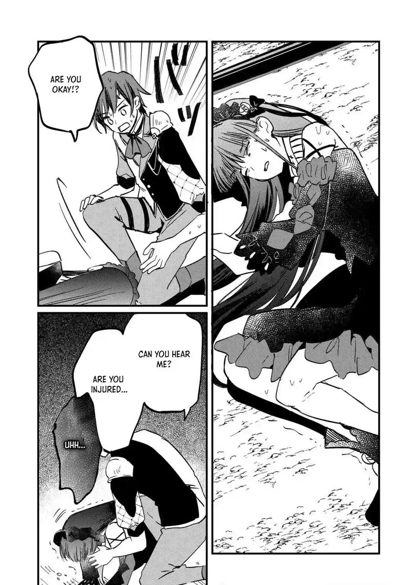 Tokage Hontou Wa Shinryuu Wo Shoukan Shita Seijuu Tsukai Ryuu No Senaka De Kaitaku Life 5 17