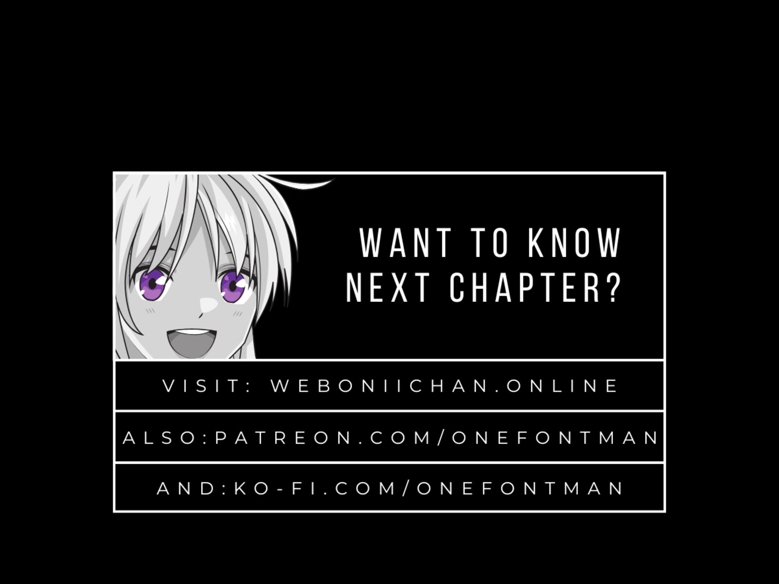 Tokage Hontou Wa Shinryuu Wo Shoukan Shita Seijuu Tsukai Ryuu No Senaka De Kaitaku Life 5 25