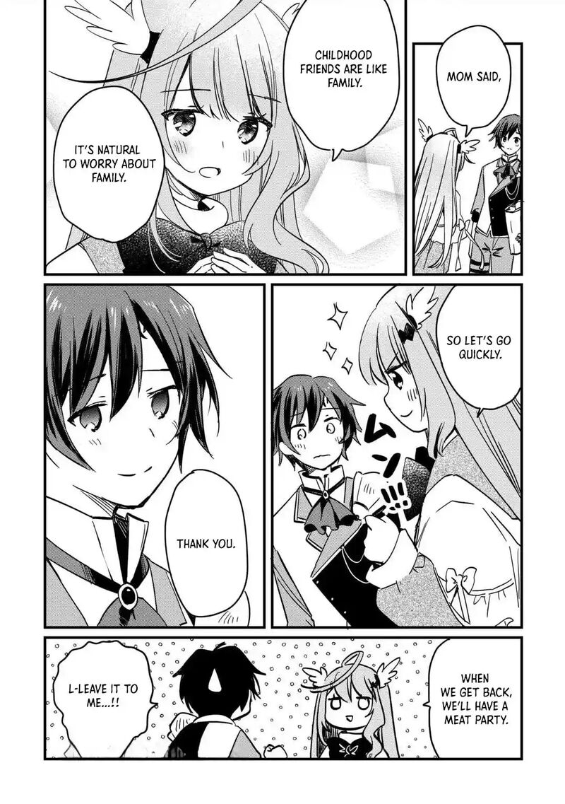 Tokage Hontou Wa Shinryuu Wo Shoukan Shita Seijuu Tsukai Ryuu No Senaka De Kaitaku Life 5 8