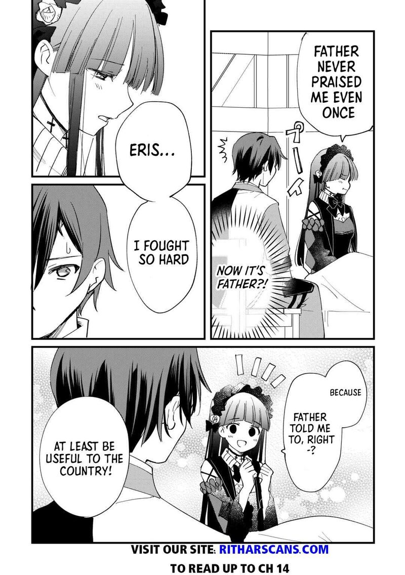 Tokage Hontou Wa Shinryuu Wo Shoukan Shita Seijuu Tsukai Ryuu No Senaka De Kaitaku Life 7 8