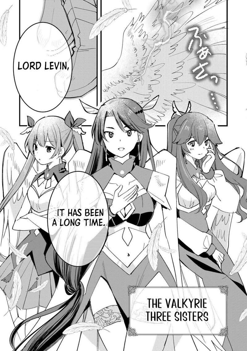 Tokage Hontou Wa Shinryuu Wo Shoukan Shita Seijuu Tsukai Ryuu No Senaka De Kaitaku Life 8 11