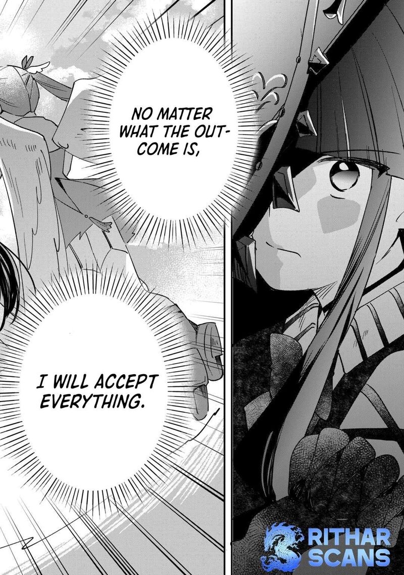 Tokage Hontou Wa Shinryuu Wo Shoukan Shita Seijuu Tsukai Ryuu No Senaka De Kaitaku Life 8 16