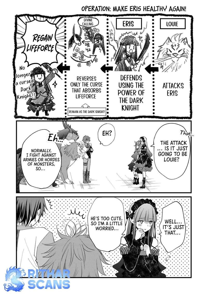 Tokage Hontou Wa Shinryuu Wo Shoukan Shita Seijuu Tsukai Ryuu No Senaka De Kaitaku Life 8 8