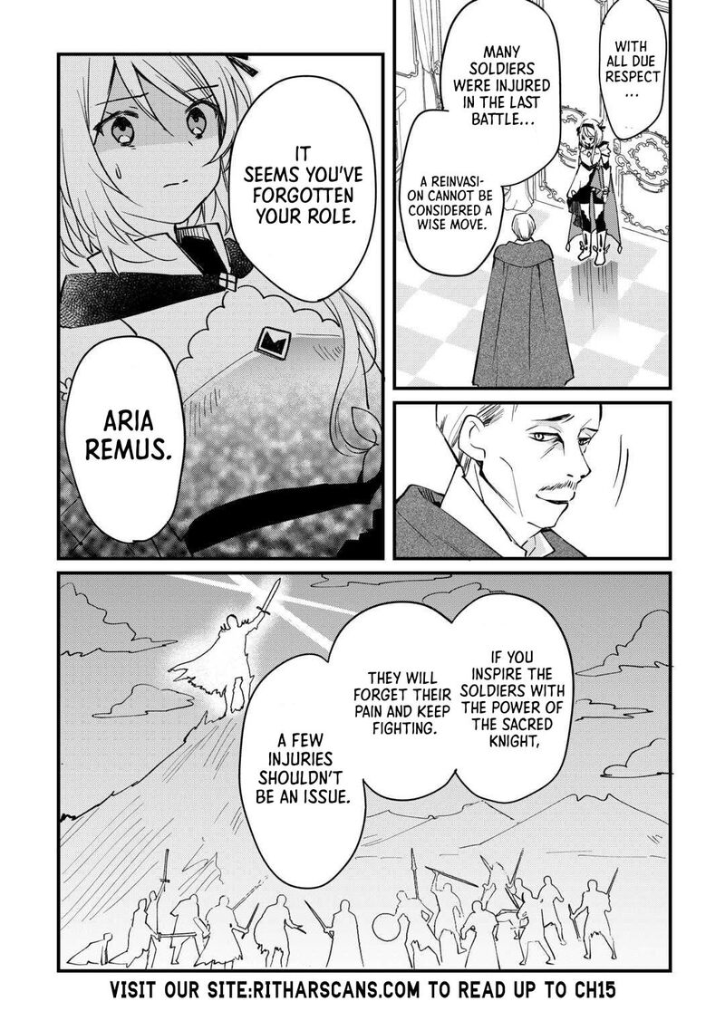 Tokage Hontou Wa Shinryuu Wo Shoukan Shita Seijuu Tsukai Ryuu No Senaka De Kaitaku Life 9 17