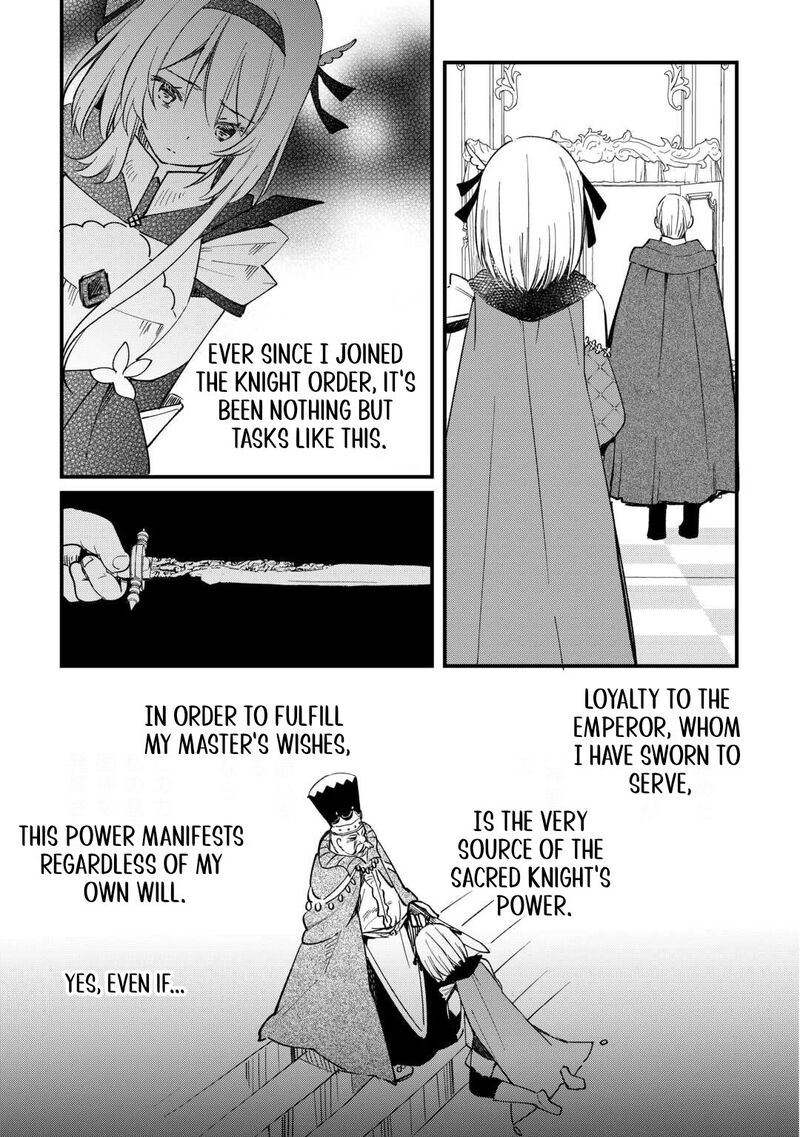 Tokage Hontou Wa Shinryuu Wo Shoukan Shita Seijuu Tsukai Ryuu No Senaka De Kaitaku Life 9 20