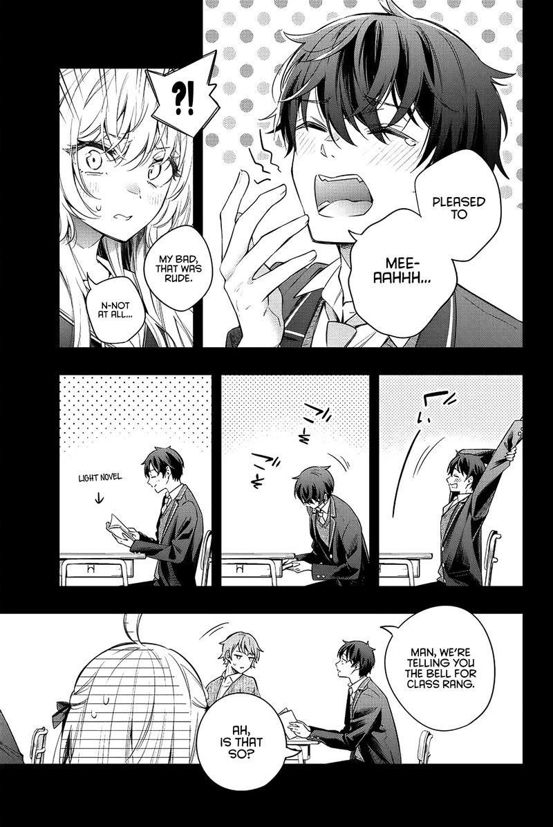 Tokidoki Bosotto Roshia Go De Dereru Tonari No Alya San 10 3