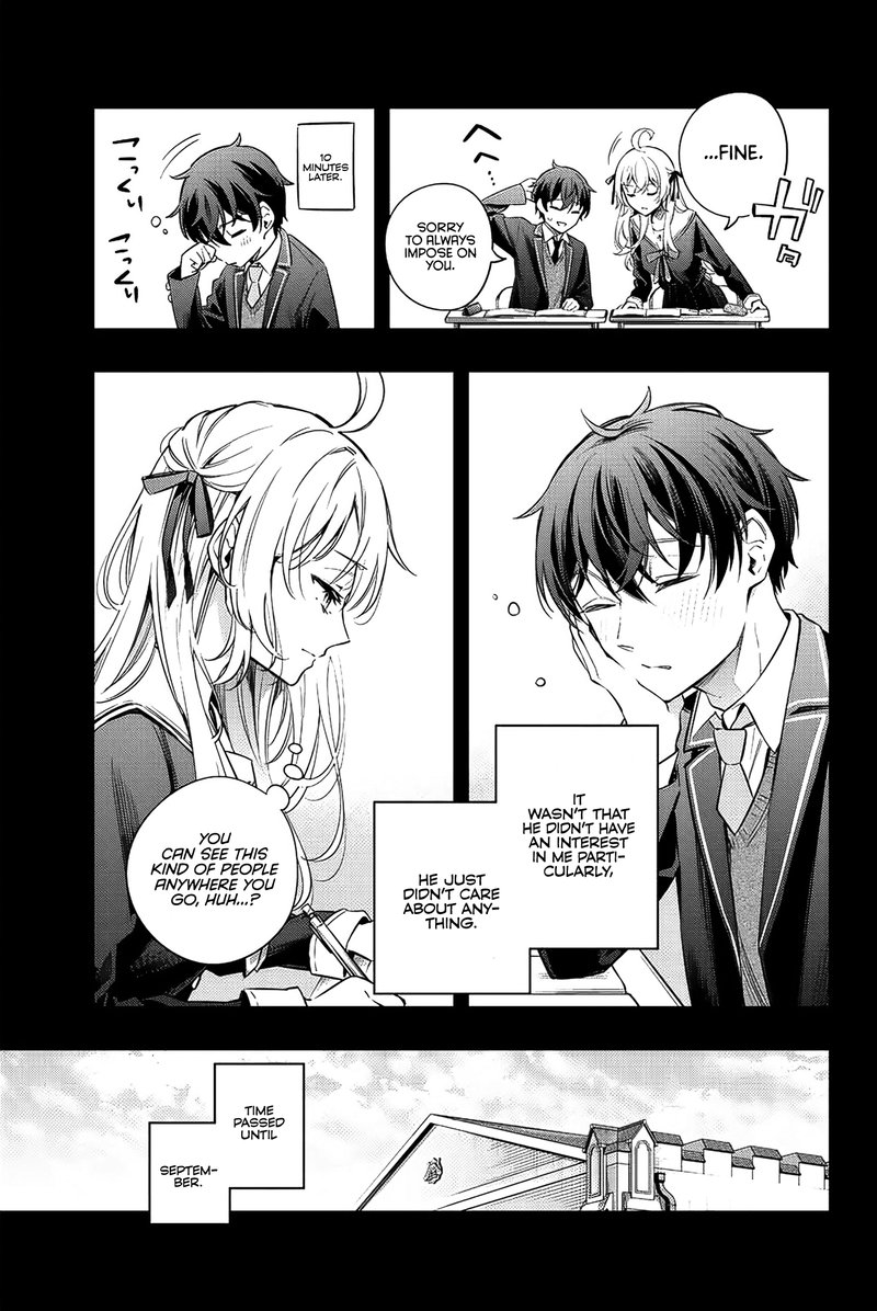 Tokidoki Bosotto Roshia Go De Dereru Tonari No Alya San 10 5