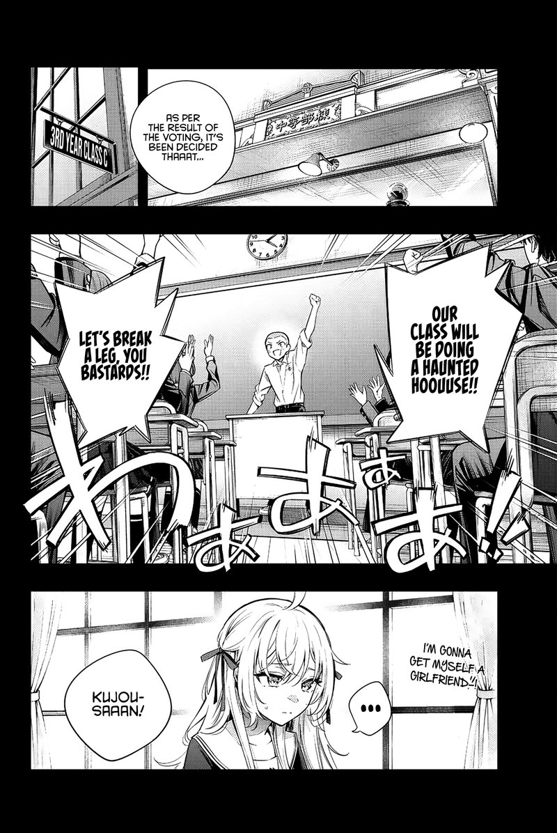 Tokidoki Bosotto Roshia Go De Dereru Tonari No Alya San 10 6