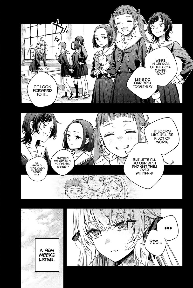 Tokidoki Bosotto Roshia Go De Dereru Tonari No Alya San 10 7