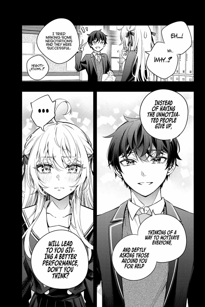 Tokidoki Bosotto Roshia Go De Dereru Tonari No Alya San 11 11
