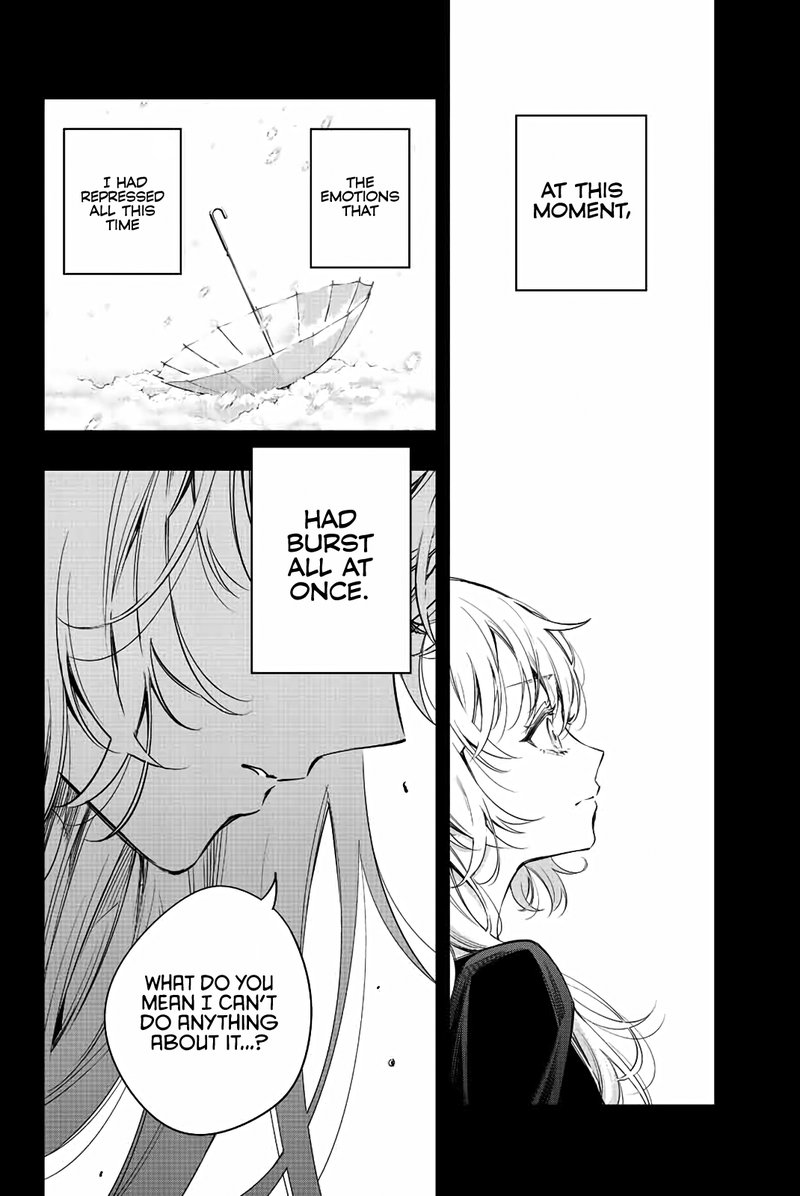 Tokidoki Bosotto Roshia Go De Dereru Tonari No Alya San 11 4