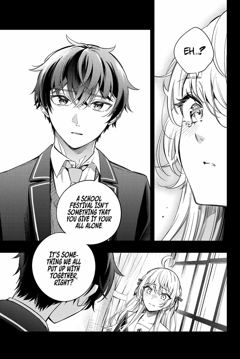 Tokidoki Bosotto Roshia Go De Dereru Tonari No Alya San 11 7