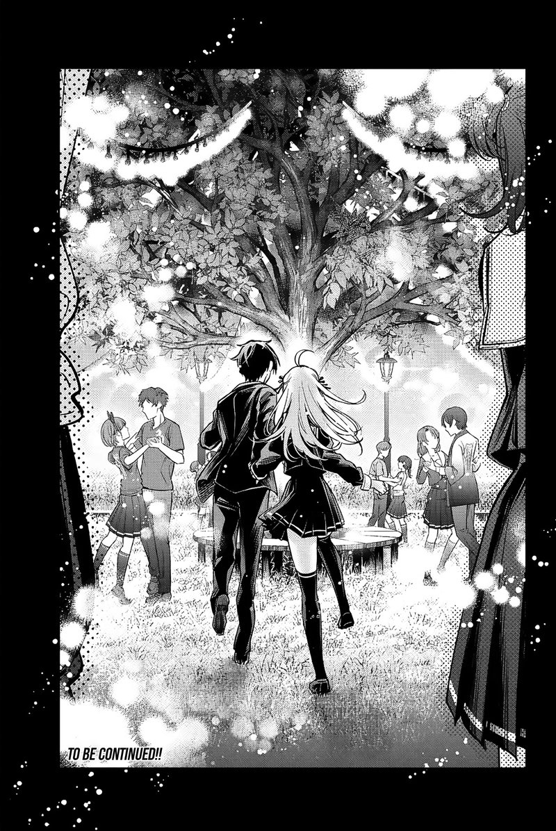 Tokidoki Bosotto Roshia Go De Dereru Tonari No Alya San 13 17