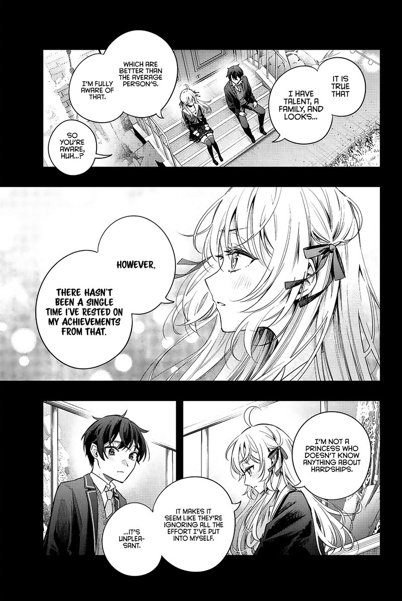 Tokidoki Bosotto Roshia Go De Dereru Tonari No Alya San 13 5