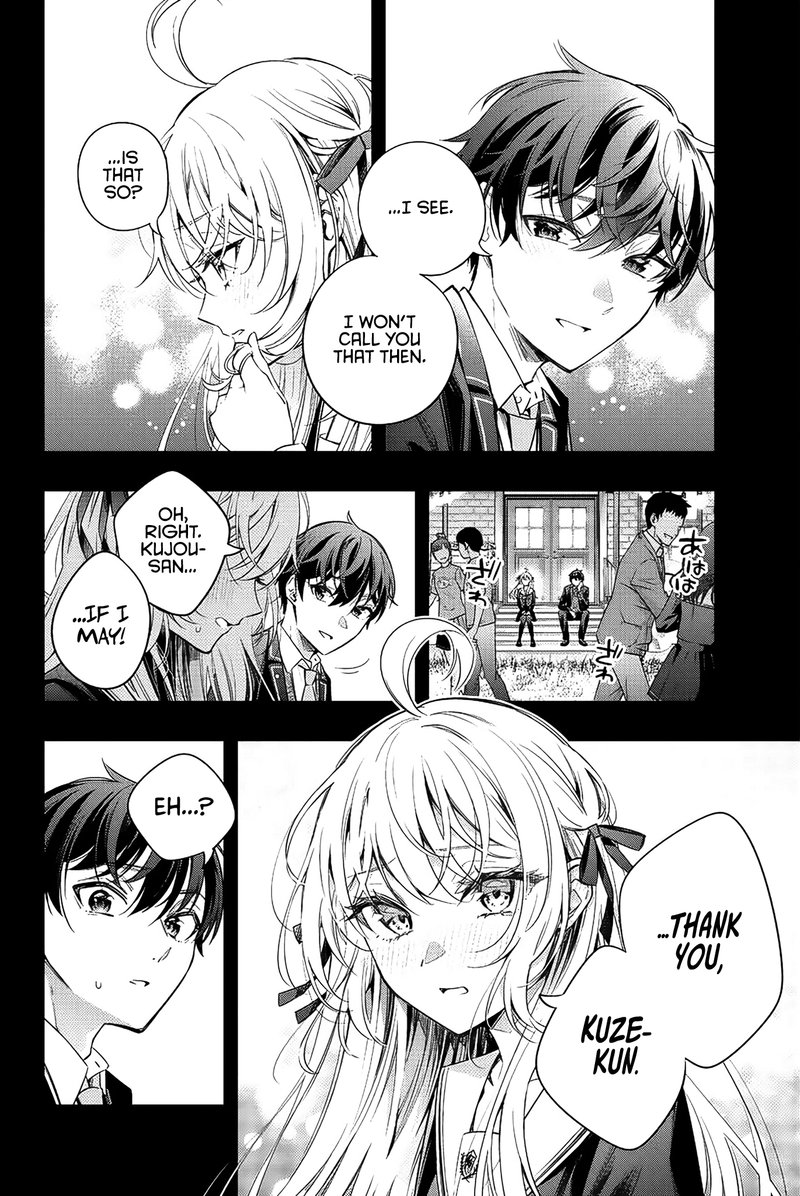 Tokidoki Bosotto Roshia Go De Dereru Tonari No Alya San 13 6
