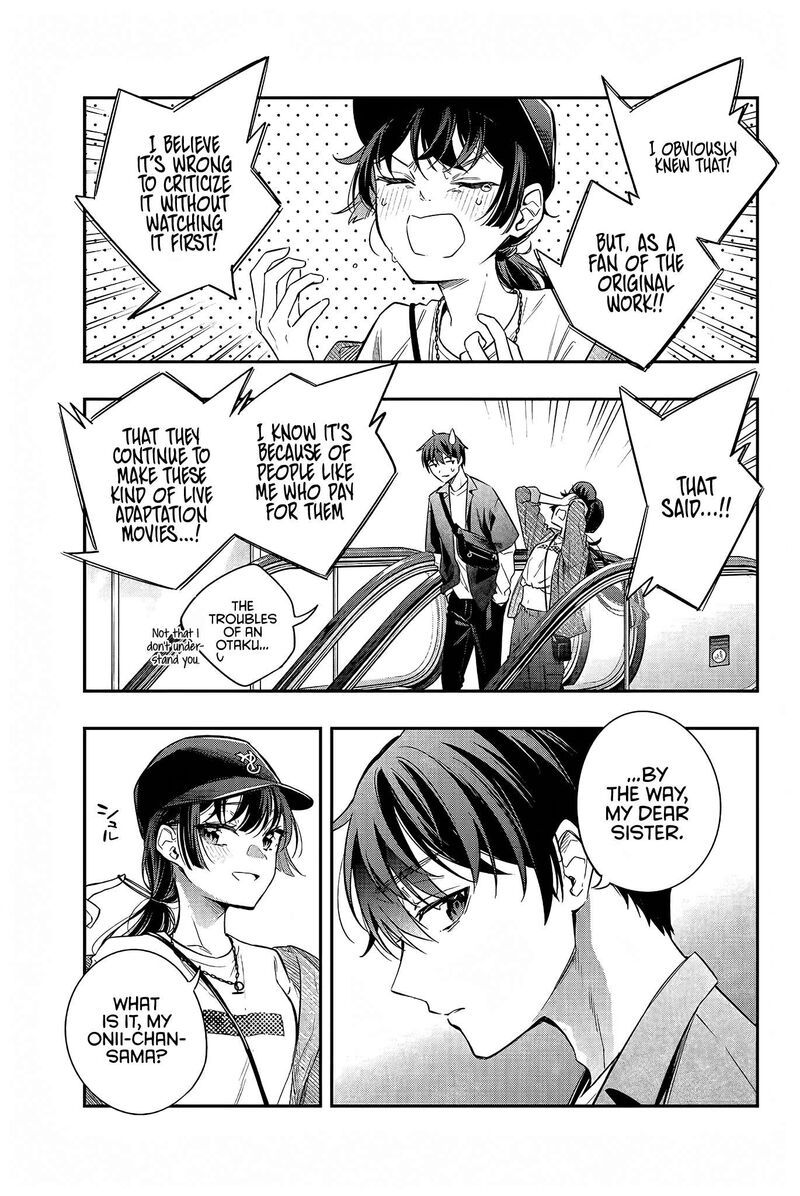 Tokidoki Bosotto Roshia Go De Dereru Tonari No Alya San 21 3