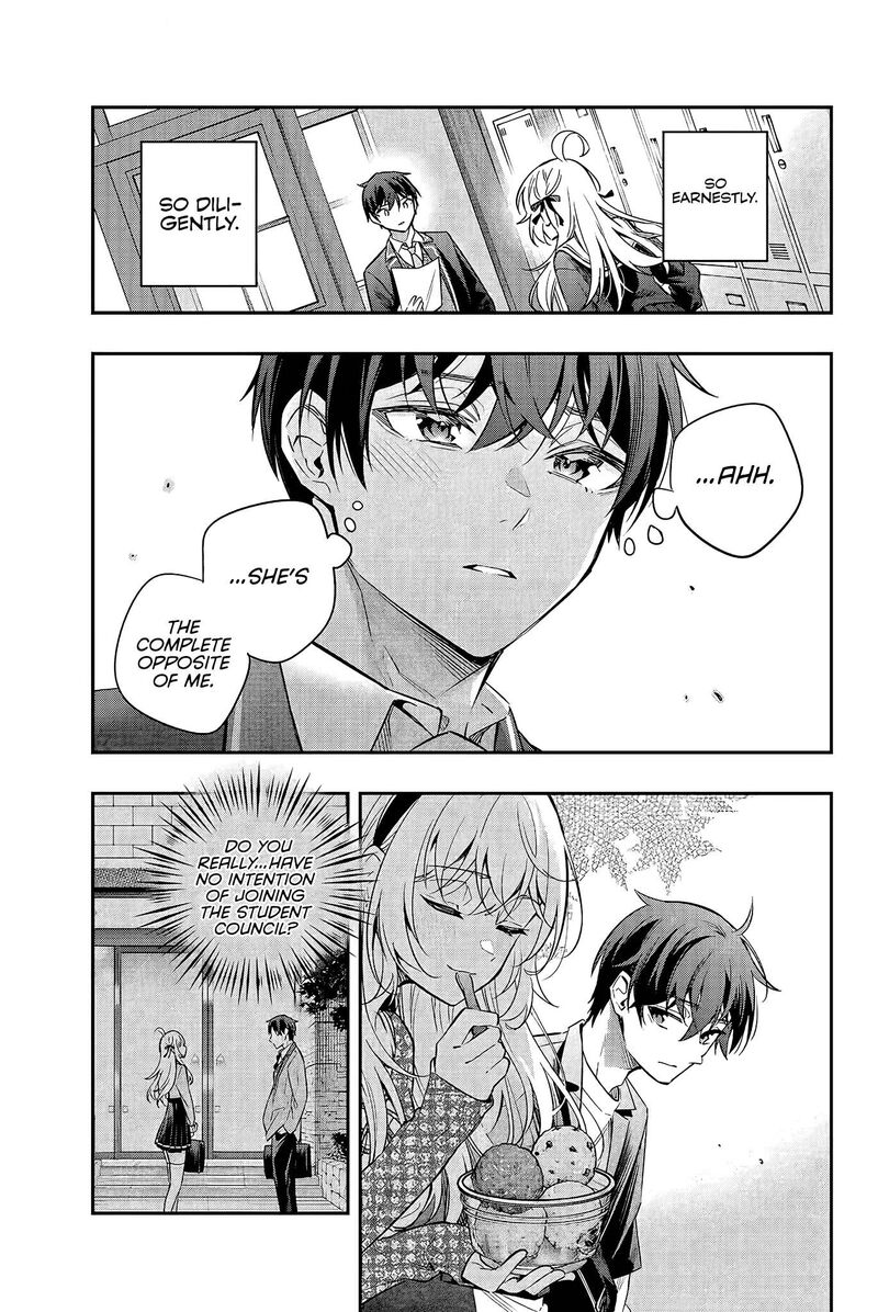 Tokidoki Bosotto Roshia Go De Dereru Tonari No Alya San 22 15