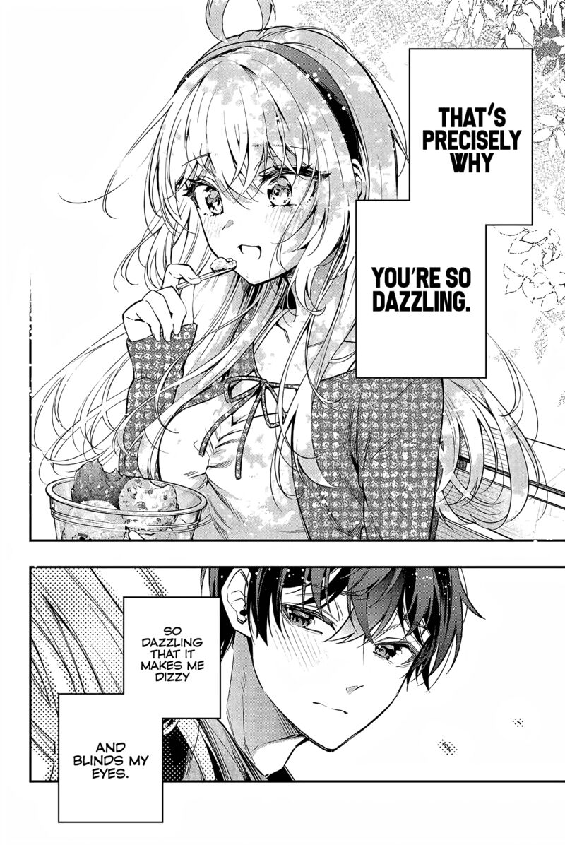 Tokidoki Bosotto Roshia Go De Dereru Tonari No Alya San 23 10