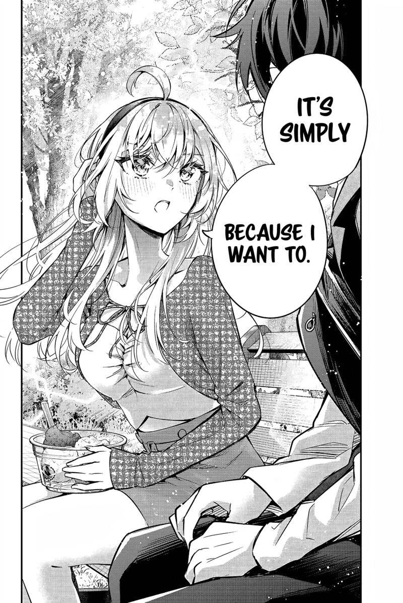 Tokidoki Bosotto Roshia Go De Dereru Tonari No Alya San 23 12