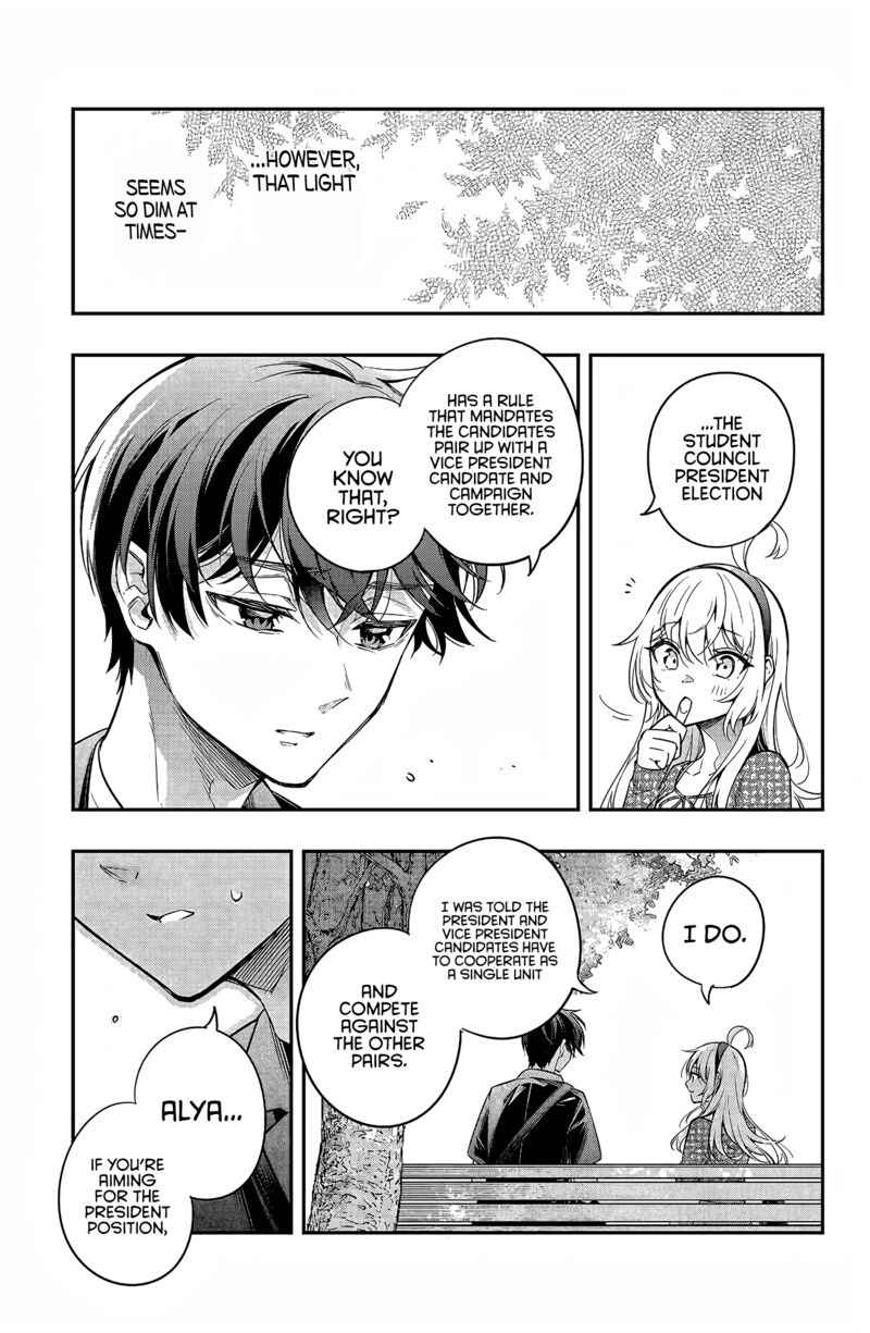 Tokidoki Bosotto Roshia Go De Dereru Tonari No Alya San 23 15