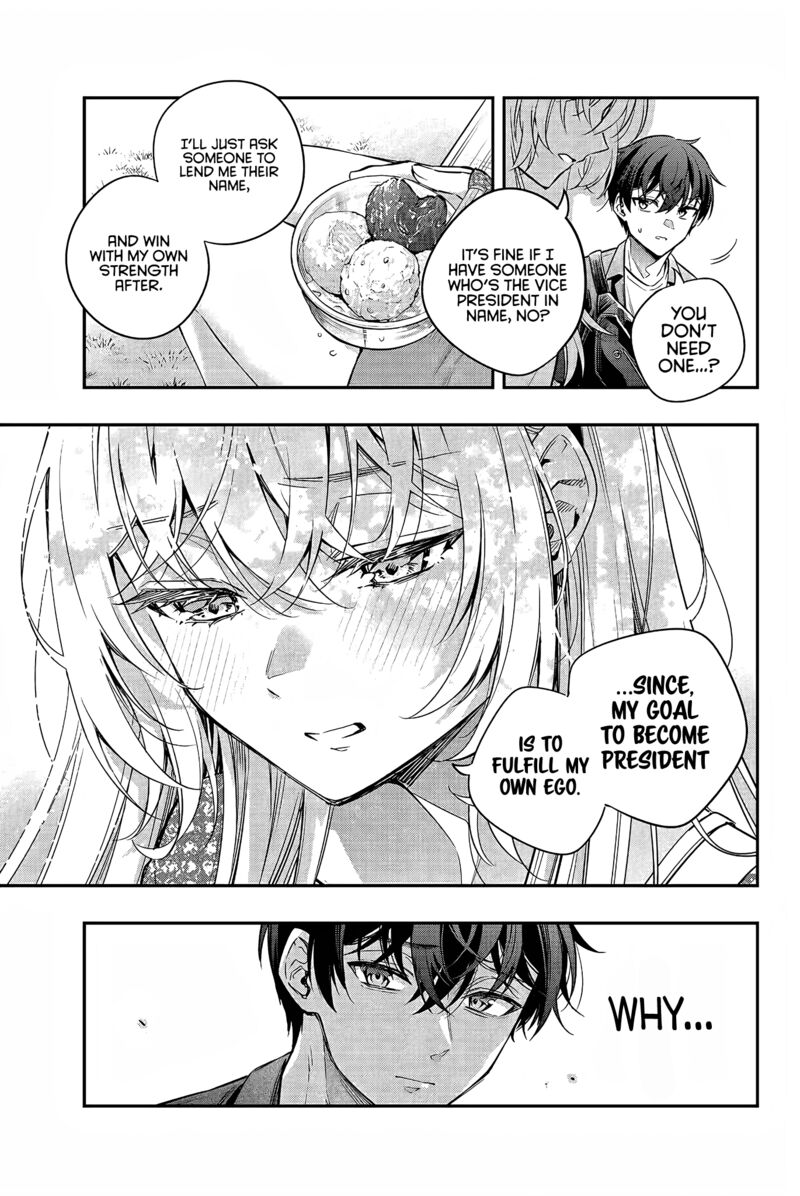 Tokidoki Bosotto Roshia Go De Dereru Tonari No Alya San 23 17